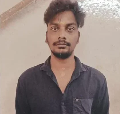 பிறந்த நாளில் கொல்லப்பட்ட ரவுடி : 10 பேர் கும்பல் வெறிச்செயல்