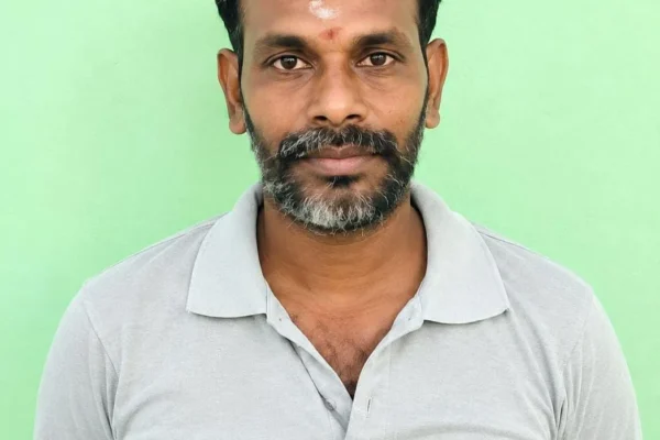 லிப்ட் கேட்ட பெண்ணிடம் பாலியல் வன்கொடுமை முயற்சி : வாலிபர் கைது