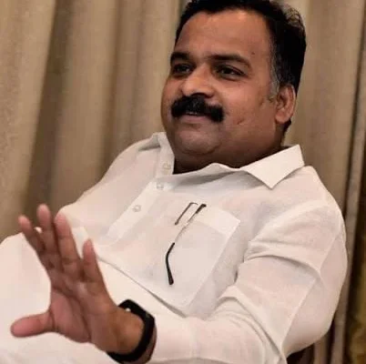 இளைஞர்களை நடுத்தெருவில் நிறுத்திய மோடி அரசு : மாணிக்கம் தாகூர் காட்டம்