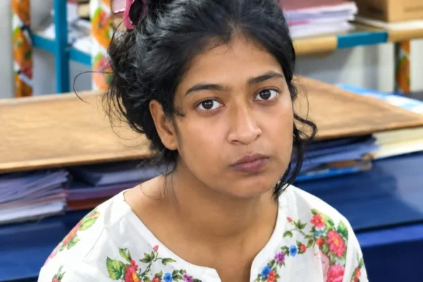 மசாஜ் சென்டர் பெண் படுகொலை : 5 வருடங்களுக்குப் பின் முக்கிய குற்றவாளி கைது