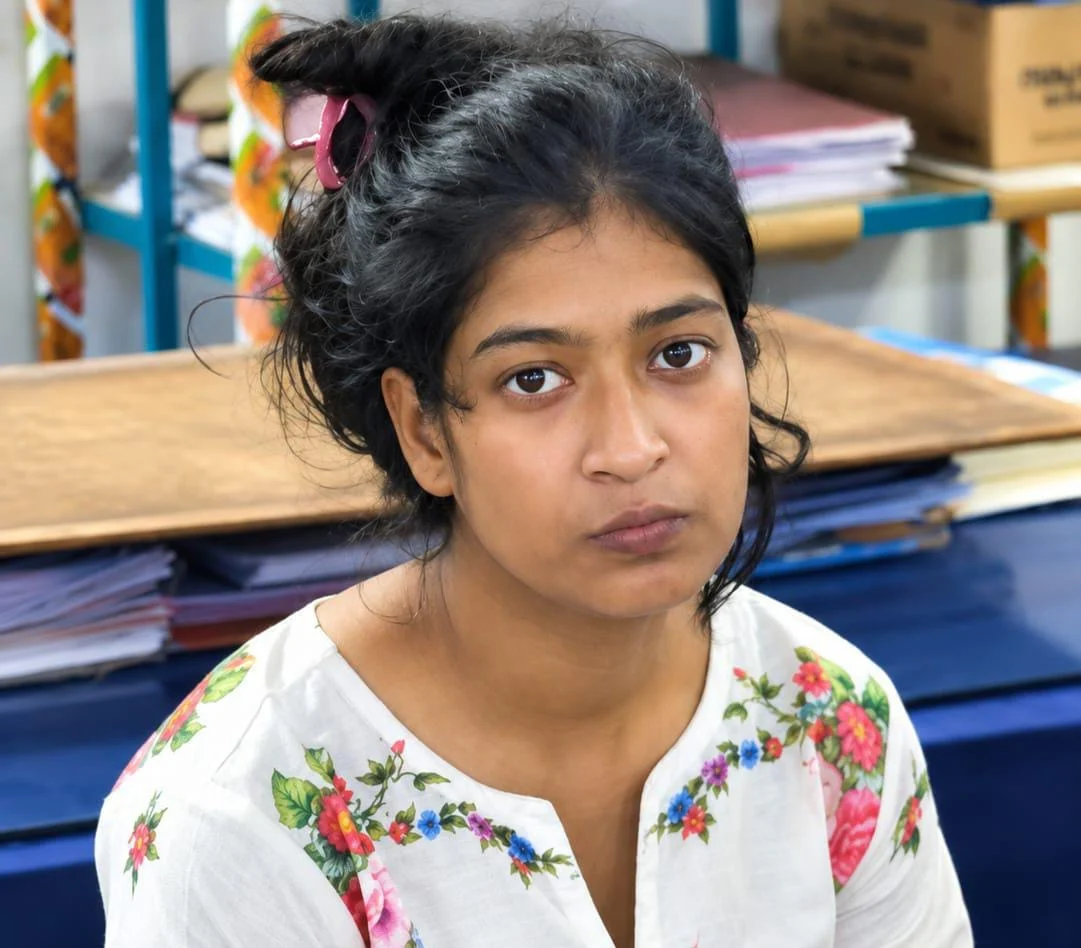 மசாஜ் சென்டர் பெண் படுகொலை : 5 வருடங்களுக்குப் பின் முக்கிய குற்றவாளி கைது