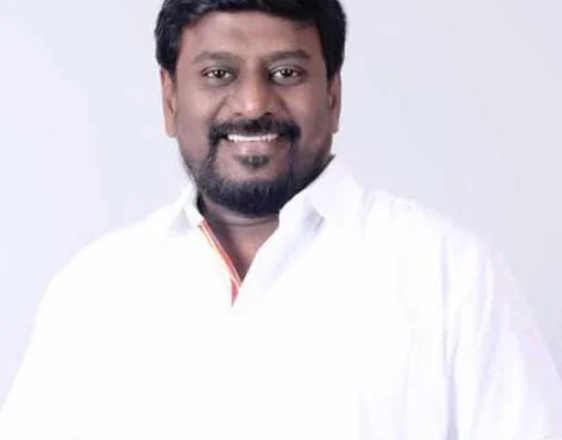 முதலீடு ஈர்ப்பு குறித்து விரைவில் அதிகாரப்பூர்வ அறிவிப்பு : அமைச்சர் ராஜ்மோகன்
