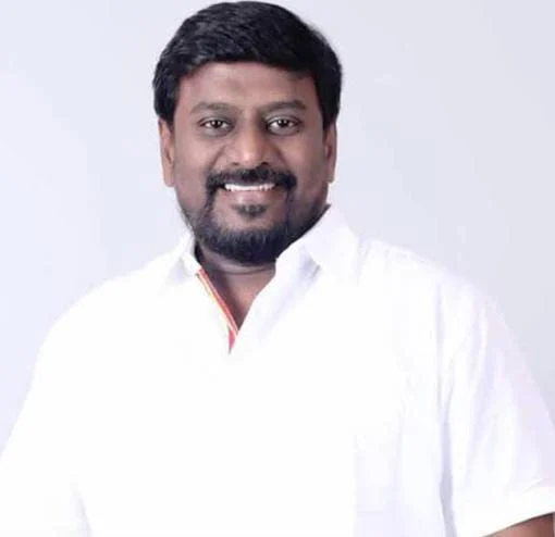 முதலீடு ஈர்ப்பு குறித்து விரைவில் அதிகாரப்பூர்வ அறிவிப்பு : அமைச்சர் ராஜ்மோகன்