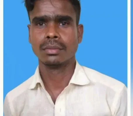 தொடர் வாகனத் திருட்டில் ஈடுபட்ட இளைஞர் கைது : 10 வாகனங்கள் பறிமுதல்