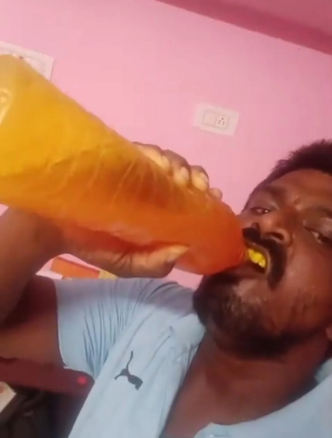 தவெக நிர்வாகி தற்கொலை முயற்சி : அமைச்சர் மீது குற்றச்சாட்டு