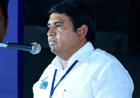 ஆம்ஸ்ட்ராங் கொலை வழக்கில் விசாரணையை முடிக்க 3 மாத அவகாசம் - சிபிஐ உச்சநீதிமன்றத்தில் தகவல்