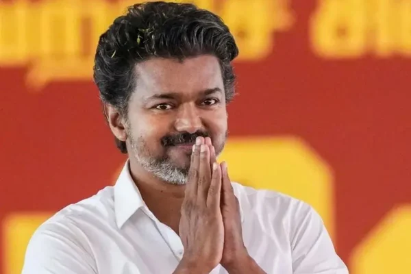 தாராபுரம் இடைத்தேர்தல் : அக்.4ல் முதலமைச்சர் ரோடு ஷோ