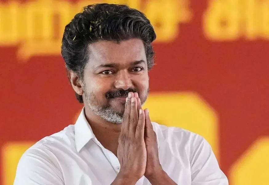 தாராபுரம் இடைத்தேர்தல் : அக்.4ல் முதலமைச்சர் ரோடு ஷோ