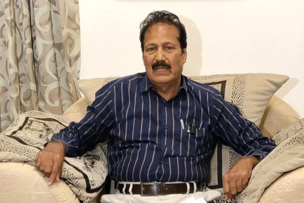 மாணவர் விடுதிகளில் மாட்டுக்கறி : அமைச்சர் வன்னியரசு மன்னிப்பு கேட்க வேண்டும் -புதிய தமிழகம் கட்சி தலைவர் கிருஷ்ணசாமி வலியுறுத்தல்