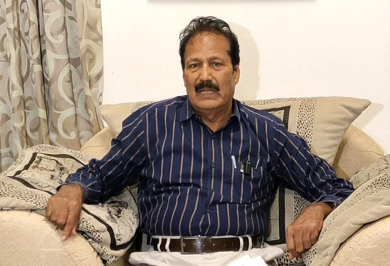 மாணவர் விடுதிகளில் மாட்டுக்கறி : அமைச்சர் வன்னியரசு மன்னிப்பு கேட்க வேண்டும் -புதிய தமிழகம் கட்சி தலைவர் கிருஷ்ணசாமி வலியுறுத்தல்