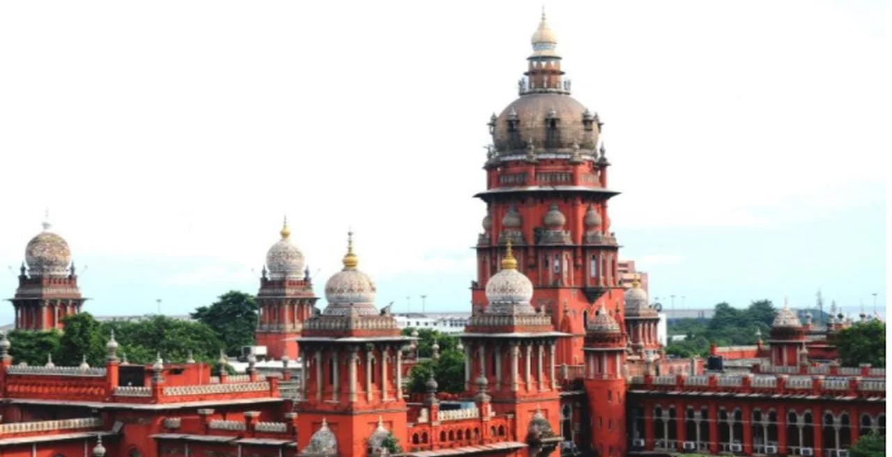மாநகராட்சி ஆணையர்கள் நேரில் ஆஜராக உயர் நீதிமன்றம் உத்தரவு