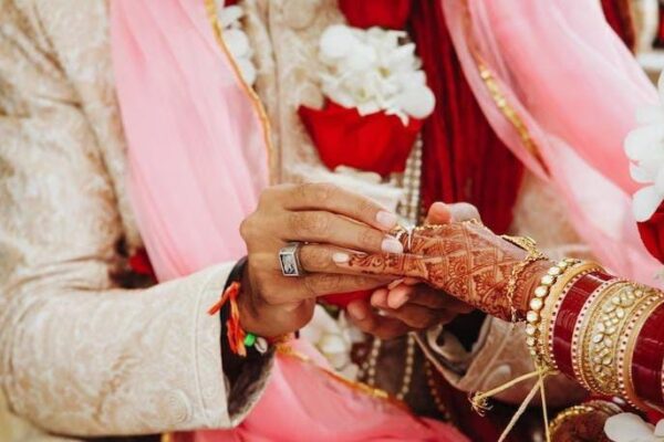 திருமண மோசடிகளை தடுக்க புதிய முறை : ஒப்புதல் அளித்த தமிழக அரசு