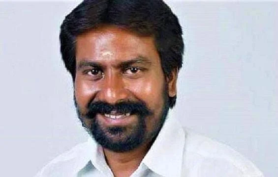 இந்து முன்னணி பிரமுகர் சசிகுமார் கொலை வழக்கில் இன்று தீர்ப்பு - கோவையில் பலத்த போலீஸ் பாதுகாப்பு