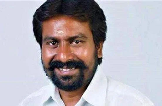 இந்து முன்னணி நிர்வாகி சசிக்குமார் கொலை வழக்கு: 4 பேருக்கு ஆயுள் தண்டனை