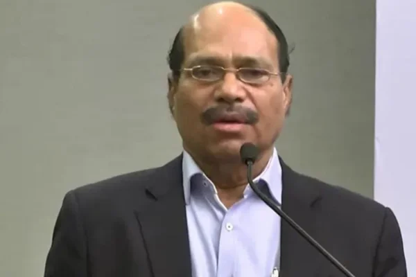ஜெம் வீரமணி வழக்கு : ஊடக விவாதங்கள் நடத்த தடை - சென்னை உயர்நீதிமன்றம்