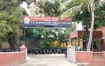 ஆலங்காயம் அருகே 12-ம் வகுப்பு மாணவன் கடத்தல் : பெங்களூரில் 3 பேர் கைது