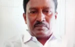 பன்றி வளர்ப்பதில் தகராறு : முன்னாள் ஊராட்சி் தலைவர் படுகொ**