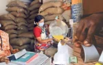 ரேஷன் கடைகளில் இன்று கைவிரல் ரேகை பதிவு சிறப்பு முகாம்